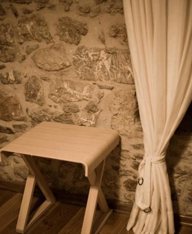 Theonimfi 4* Dimitsana